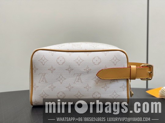 Replica LV Bags Do Kit M14839 13x12x23cm gf