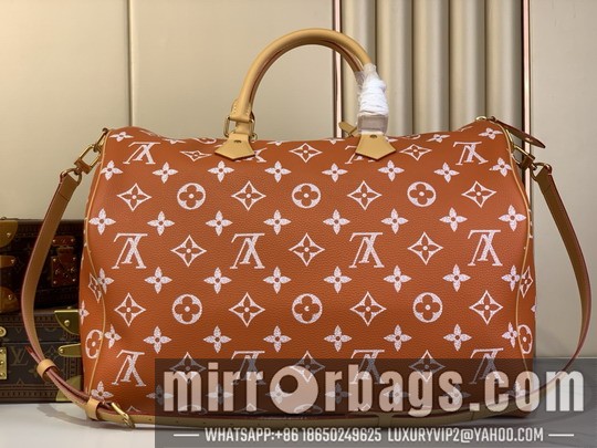 Replica LV Bags Speedy M11565 50x32x29cm gf2