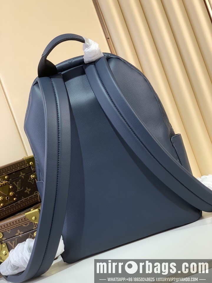 Replica LV Bags Discovery M14884 29x38x20cm gf