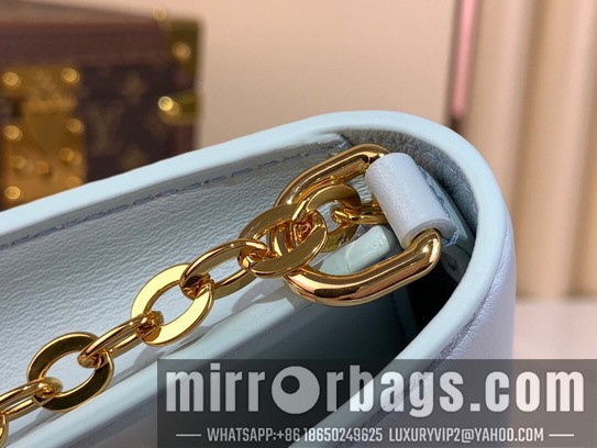 Replica LV Bags Wallet M14547 11.5x4x20cm gf