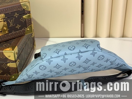 Replica LV Bags Bumbag m14782 30x15x8cm gf