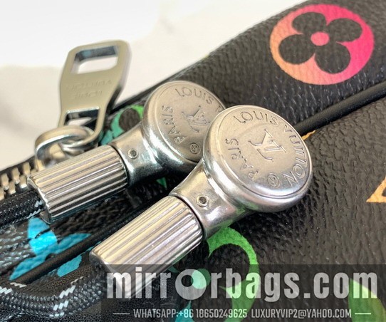 Replica LV Bags Pharrell Williams M13898 13.5x20x8cm gf