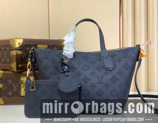 Replica LV Bags Blossom m14317 20x12.5x20cm gf