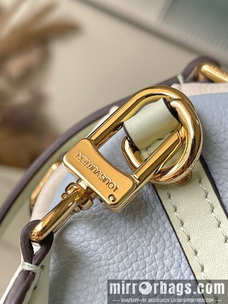 Replica LV Bags Express St M26905 17x13.5x26cm gf1