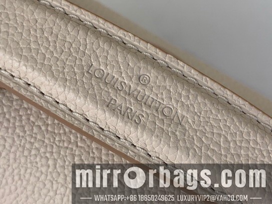 Replica LV Bags Metis M14977 25x19x7cm gf