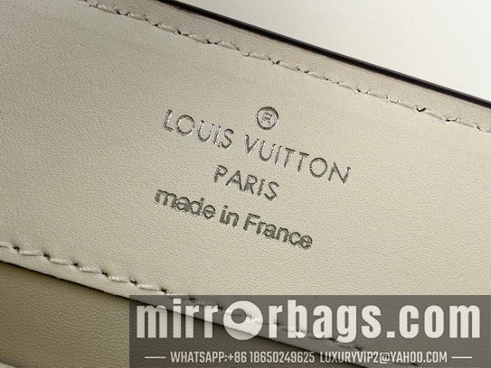 Replica LV Bags Cap N48865 21x14x8cm gf2