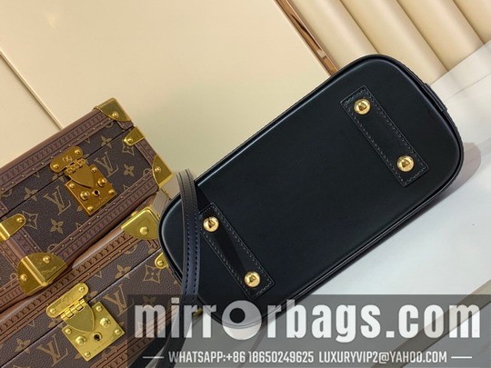 Replica LV Bags Alma M13670 23.5x17.5x11.5cm gf