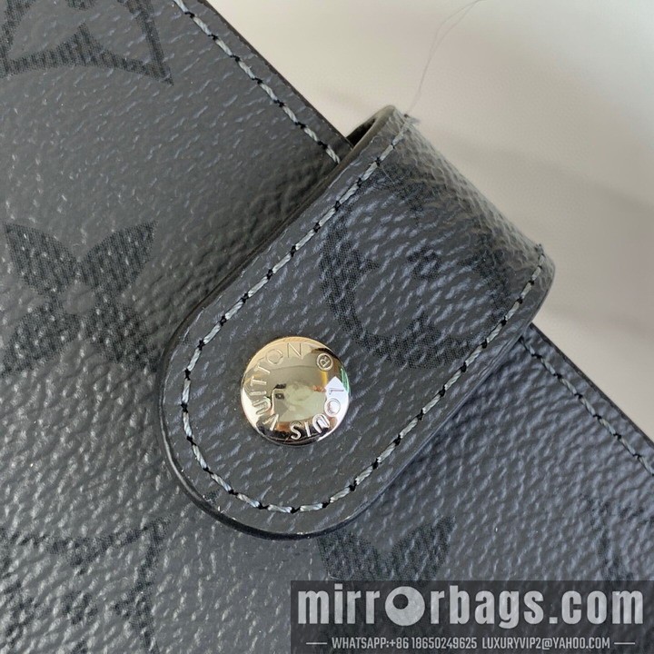 Replica LV Bags R20005 14.5x2x10cm gf8