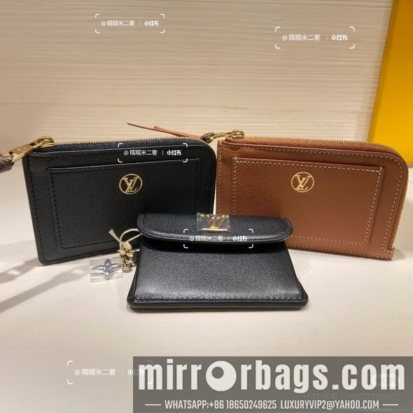 Replica LV Bags Low Key M14550 8.5x1x13cm gf