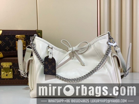 Replica LV Bags CarryAll M24861 33.5x23x15cm gf1