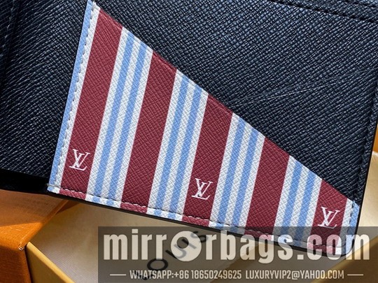 Replica LV Bags Multiple M14691 9x1.5x11.5cm gf1