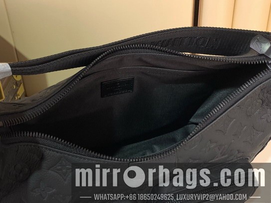 Replica LV Bags Cargo M14778 27x19.7x34.5cm gf
