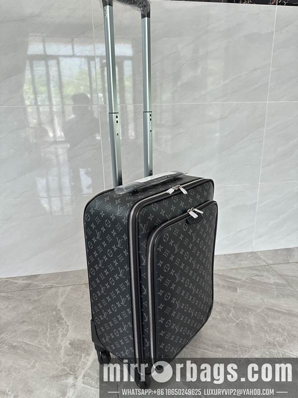 Replica LV Bags 20寸53x40x20cm 24寸63x42x20cmJY