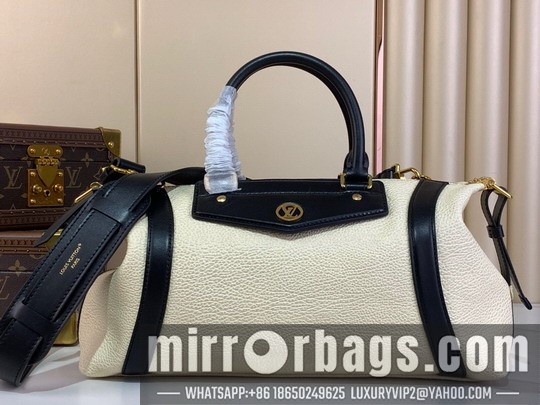 Replica LV Bags Biker M14271 38x15x15cm gf