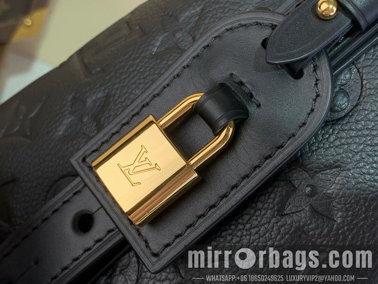 Replica LV Bags All In M13044 31x18x26cm gf