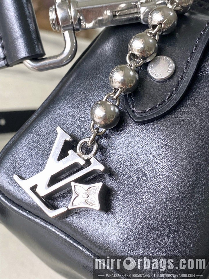 Replica LV Bags Cargo M13989 23x14x10cm gf