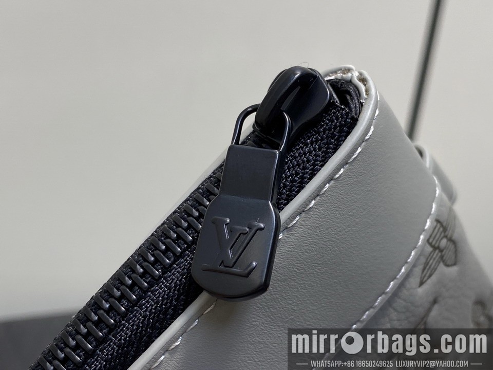 Replica LV Bags Pochette M14914 30x21.5x1cm gf