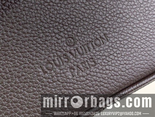 Replica LV Bags Speedy m14043 25x19x15cm gf