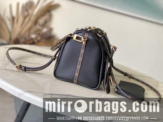 Replica LV Bags M13667 25x15x18cm gf2