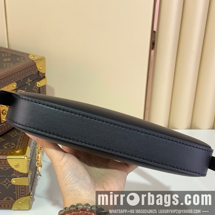 Replica LV Bags Bloom m25525 23x10x4cm gf