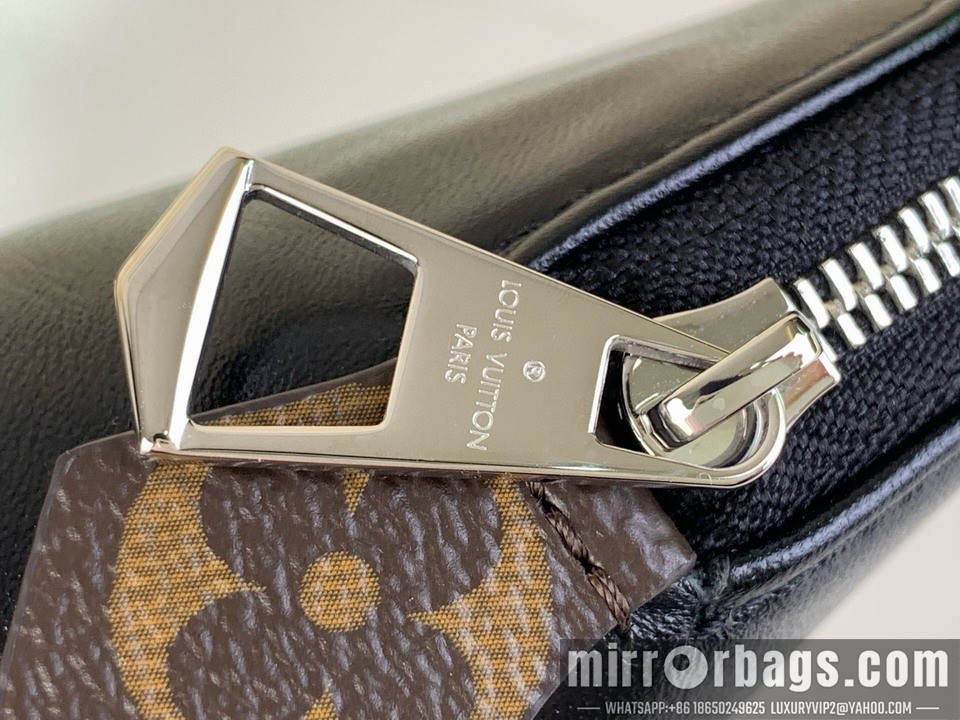 Replica LV Bags M15205 12x6x9cm gf