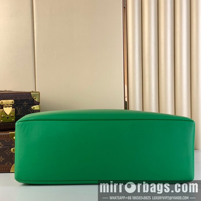 Replica LV Bags Shopper m24457 40x32x16cm gf1