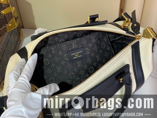 Replica LV Bags Biker M14271 38x15x15cm gf