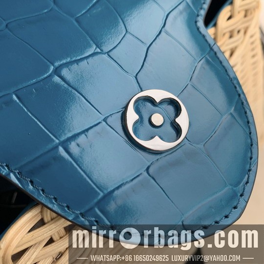Replica LV Bags Cap N88126 27x9x18cm gf