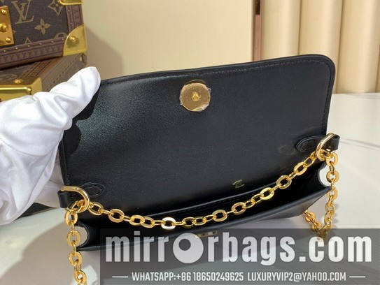 Replica LV Bags Wallet m14564 11.5x4x20cm gf