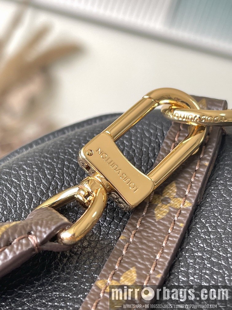 Replica LV Bags Express St M26039 17x13.5x26cm gf