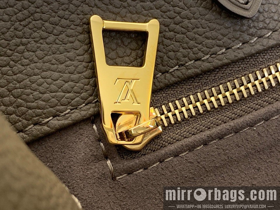 Replica LV Bags On m25523 35x27x14cm gf