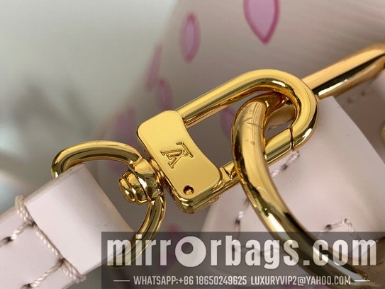 Replica LV Bags Alma m13104 23.5x17.5x11.5cm gf