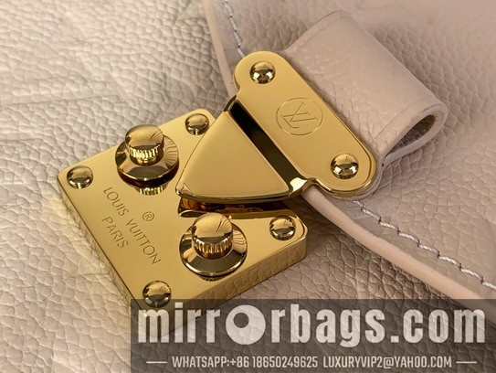 Replica LV Bags Metis m14322 21.5x13.5x6cm gf