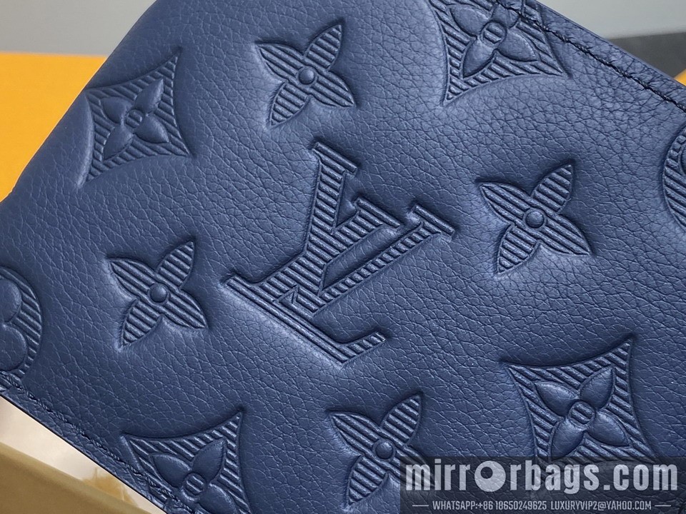 Replica LV Bags Multiple M14787 11.5x9x1.5cm gf