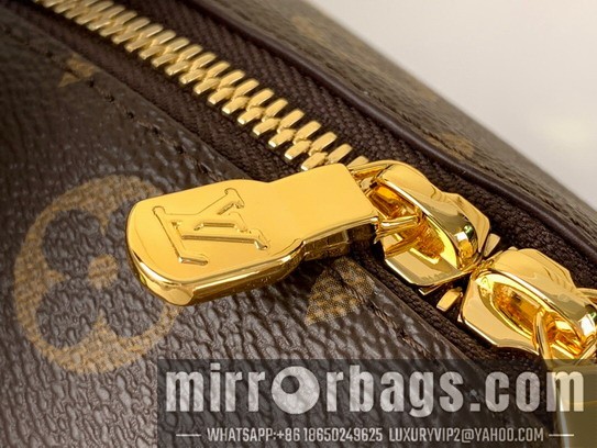 Replica LV Bags M14891 18x9x27cm gf