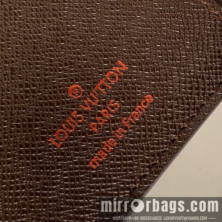Replica LV Bags R20005 14.5x2x10cm gf2