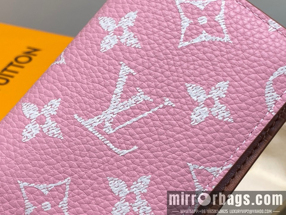 Replica LV Bags M26072 11.1x1x7.5cm gf2