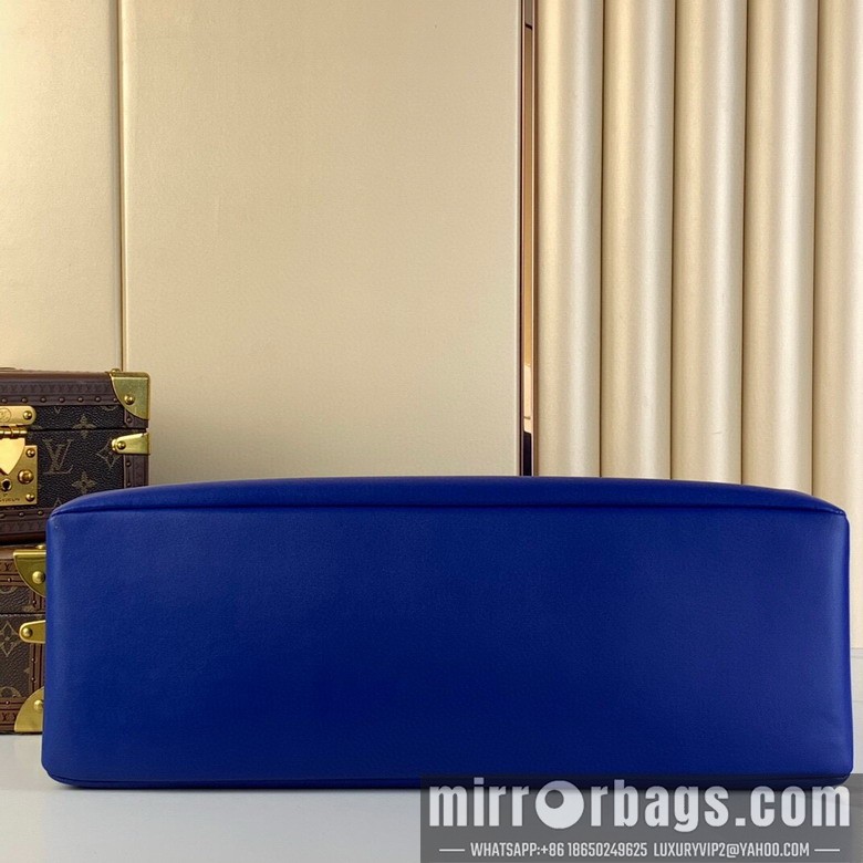 Replica LV Bags Shopper m24457 40x32x16cm gf1.