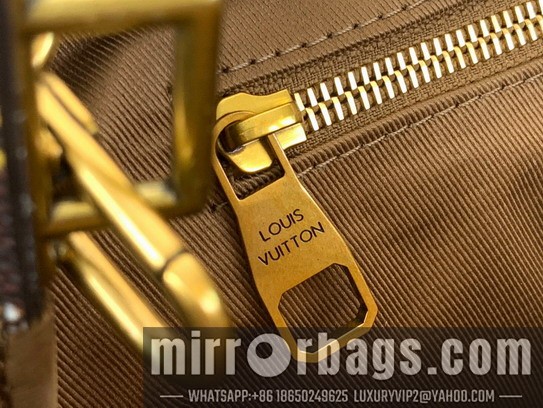 Replica LV Bags Shopper N00192 32x16x40cm gf