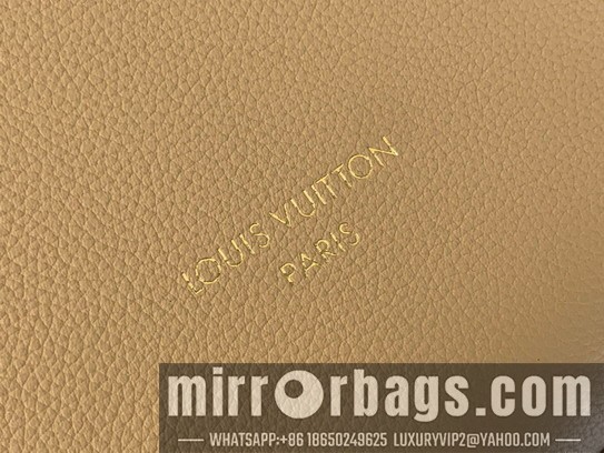 Replica LV Bags Low Key m14635 26x5x32cm gf
