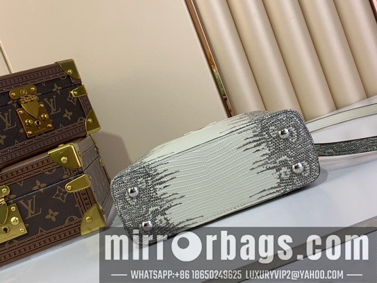 Replica LV Bags Cap N48865 21x14x8cm gf2