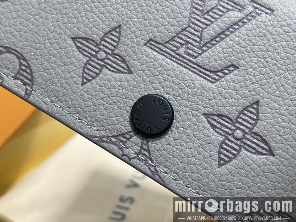 Replica LV Bags Victor M14793 11.5x9x2.5cm gf1