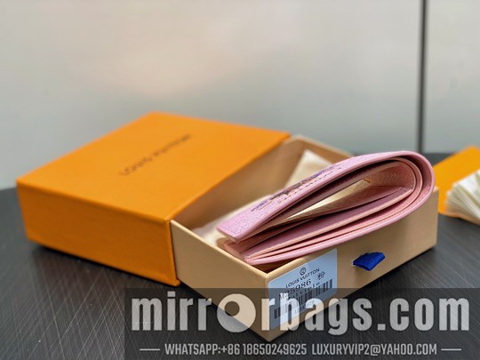 Replica LV Bags Slender M25986 11x8x2cm gf1