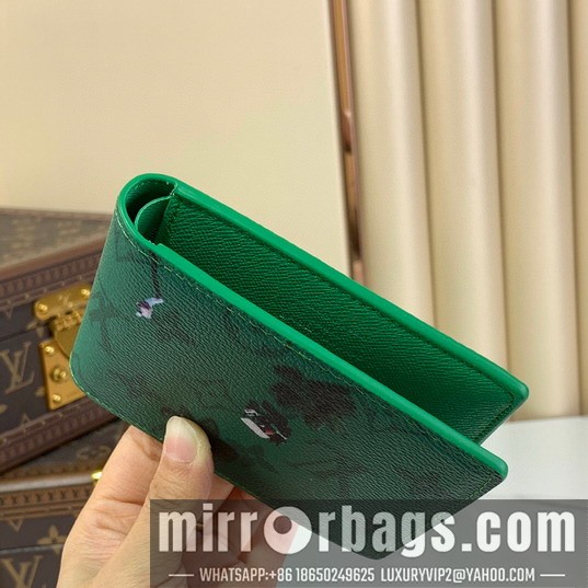 Replica LV Bags Multiple M14878 11.5x9x1.5cm gf
