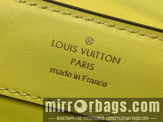 Replica LV Bags Cap N48865 21x14x8cm gf1
