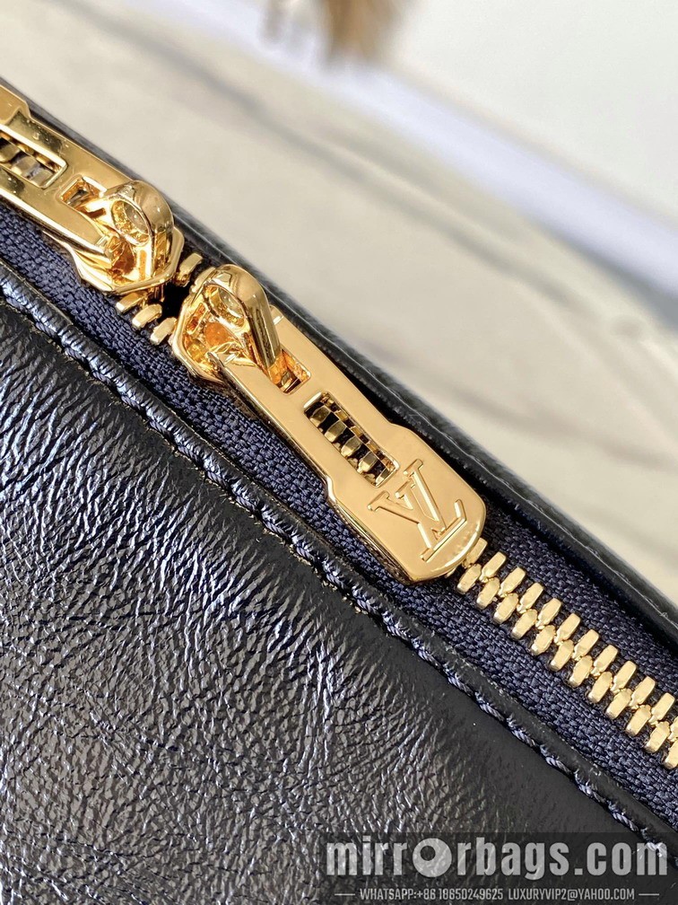 Replica LV Bags M13668 40x20x25cm gf3