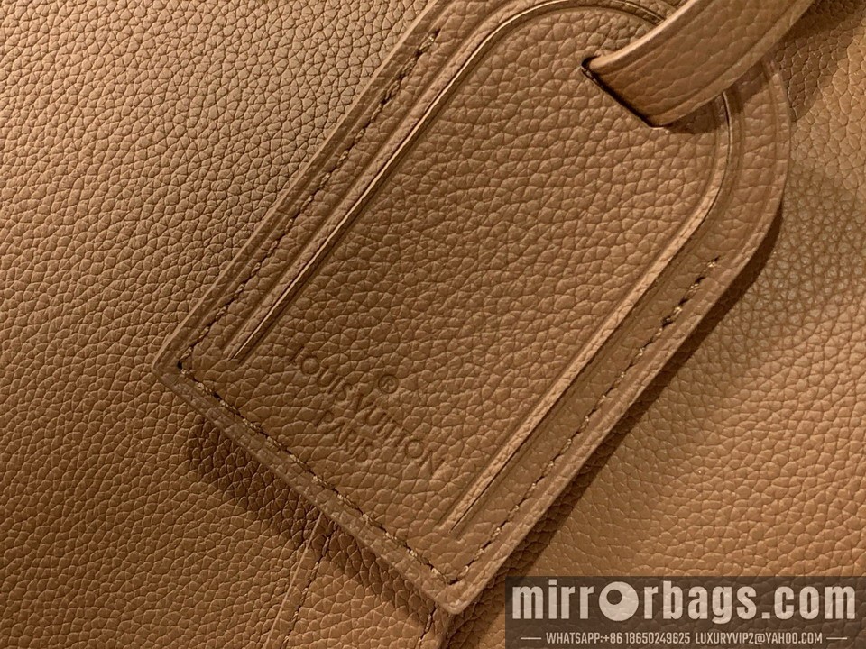 Replica LV Bags Keepall M26065 50x29x23cm gf