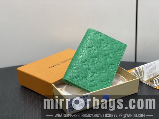 Replica LV Bags Multiple M25988 10x14x2.5cm gf