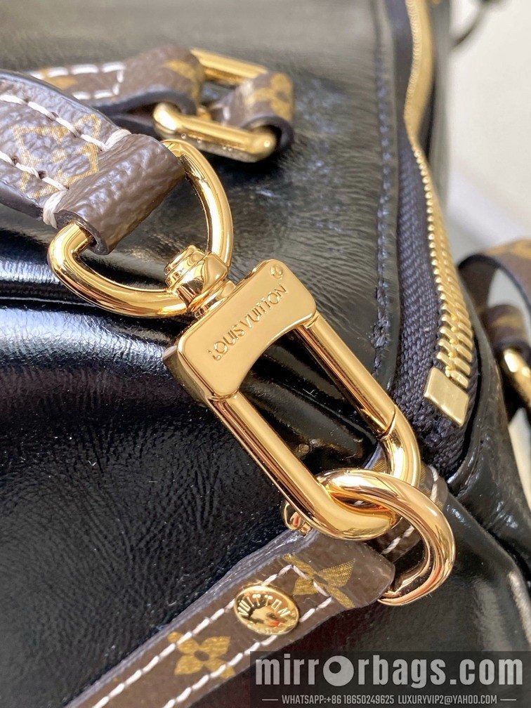 Replica LV Bags M13668 40x20x25cm gf3