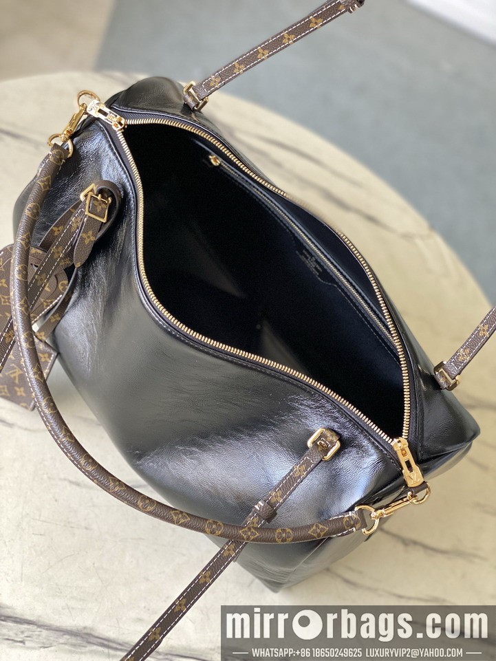 Replica LV Bags M13668 40x20x25cm gf3